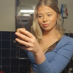 Download sala03032600 OnlyFans content for free 

 profile picture