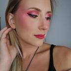 salberry OnlyFans Leaked Photos and Videos 

 profile picture