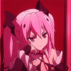 Onlyfans leak salemxkun 

 profile picture