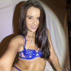 Download salenastorm OnlyFans content for free 

 profile picture