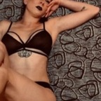 Onlyfans leaks salerno_agos 

 profile picture