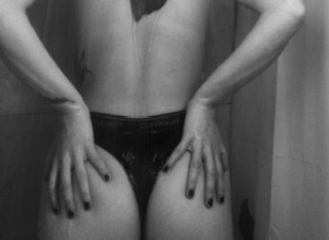 Header of salerno_agos