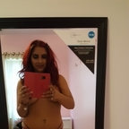 Onlyfans leaked salinababy 

 profile picture