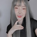 Download sally_wu OnlyFans videos and photos for free 

 profile picture