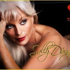 Download sallydangeloxxx OnlyFans content for free 

 profile picture