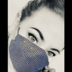 Onlyfans leak sallyrae 

 profile picture
