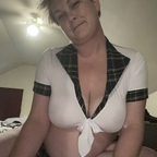 sallyrose_689 OnlyFans Leaked 

 profile picture