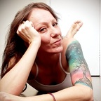 sallyskywalker (Sally Skywalker) free OnlyFans content 

 profile picture