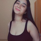 Download salma-abb OnlyFans leaks for free 

 profile picture