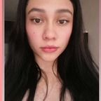 Bae Salma (@salmaross) Leaked OnlyFans 

 profile picture