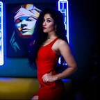 Onlyfans leaked salome_0729 

 profile picture