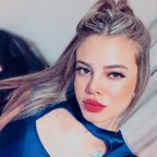 salome_baby OnlyFans Leak 

 profile picture