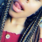 salted_caramel0 (SaltedCaramel) free OnlyFans Leaked Pictures & Videos 

 profile picture