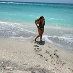 Download saltybeach12 OnlyFans content for free 

 profile picture