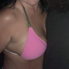saltyhair OnlyFans Leaks 

 profile picture