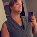 Onlyfans leak salvatorianway 

 profile picture