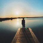 Onlyfans leak sam10xz 

 profile picture