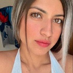 Samanta Estrada (@samamares) Leak OnlyFans 

 profile picture