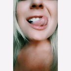Download samantha623 OnlyFans content for free 

 profile picture