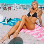 samantha_em (Samantha Em) free OnlyFans Leaks 

 profile picture