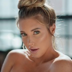 Onlyfans leaks samantha_saint 

 profile picture