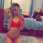 Samanthaelliexx (samanthaelliexx) Leaks OnlyFans 

 profile picture