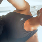 samanthafit (S) OnlyFans Leaked Videos and Pictures 

 profile picture