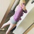 Samantha Heart @samanthaheart1993 Leak OnlyFans 

 profile picture