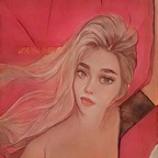 Free access to (samanthakatherine) Leaks OnlyFans 

 profile picture