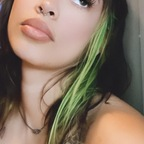 Download samanthapetite OnlyFans content for free 

 profile picture