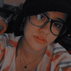 Free access to (samantra) Leaked OnlyFans 

 profile picture