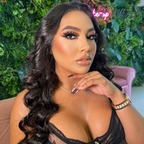 Download samaraalvarez OnlyFans leaks for free 

 profile picture