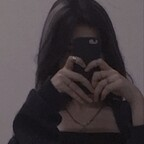 samaraoliveira (Samarinha) free OnlyFans Leaked Videos and Pictures 

 profile picture