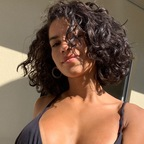 Download samaraoliveirat OnlyFans content for free 

 profile picture