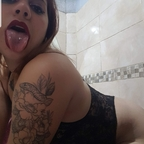 samaria_crazy (Samaria Crazy) free OnlyFans Leaked Pictures and Videos 

 profile picture