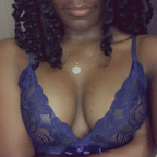 Download samberrry OnlyFans videos and photos for free 

 profile picture