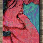 sambii (Baybee) OnlyFans content 

 profile picture