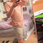 Free access to (@samblesfreeof) Leaks OnlyFans 

 profile picture