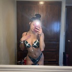 Onlyfans leaked sambox 

 profile picture