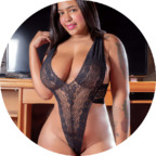 samesther OnlyFans Leaks 

 profile picture