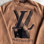 samfaille91 (Samuel Faille) OnlyFans Leaked Pictures & Videos 

 profile picture