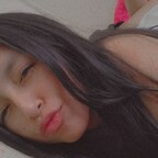 Free access to (@sami_martinez) Leaked OnlyFans 

 profile picture