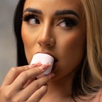 Onlyfans leaked samii.herrera 

 profile picture