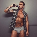 Onlyfans leaks samii 

 profile picture