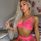 Free access to samii_301 Leaked OnlyFans 

 profile picture