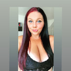 samiisoul (Samantha Forbes) OnlyFans Leaked Videos and Pictures 

 profile picture