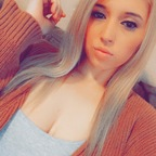 samilust OnlyFans Leaked Photos and Videos 

 profile picture