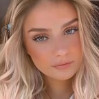 Download samiraabdouni OnlyFans videos and photos for free 

 profile picture