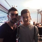 samita (xSama) OnlyFans content 

 profile picture