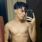 samivelas OnlyFans Leaked Photos and Videos 

 profile picture